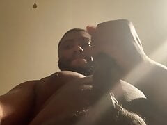 BBC Teasing Stroje For BBWs and SSBBWS