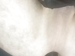 Sex dildo
