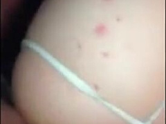 Big Sissy Ass Fucked 8