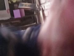 nice ass anal sex and lots of cum hardcore