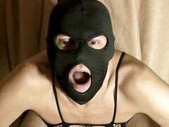 Gay black master, black amateurs, black gay amateur