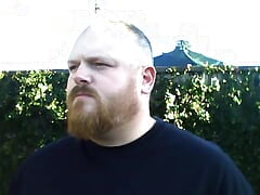 Older video 1
