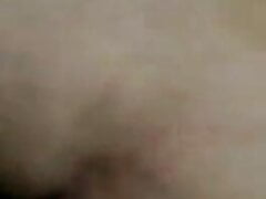 Gay mature