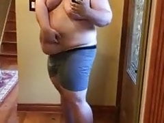 prefe calzones LOVECHUBBYMEX  1065