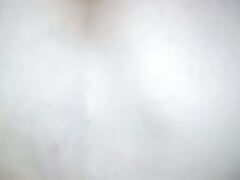 Culi farciti 2
