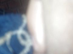 the king of masturbation in this video