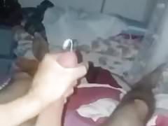 Cumshot  high level turk bosalma