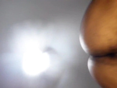 TBT Hotwife Films Spouse Licking the Hungry Ample Fellow (ACCOMPLISH IN SHEER AND CRIMSON)