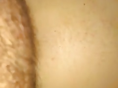 con marica de capilla