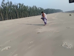 Rahul @ Cox's Bazar