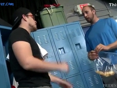 Ill Let You Fuck Me, I Know You Want To