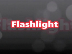 Cam Nor. 37 - Zwei Boys beide 18 Jahre