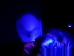 Black naked boys of britain gay When a super-naughty twink man needs some