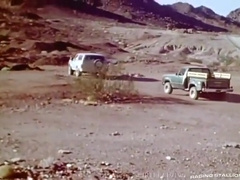 Incredible Adult Video Gay Vintage Fantastic Only For You