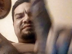 I'm so horny