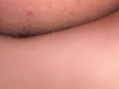 Nothing finer than being sent to sleep with your buddy at his parents' building