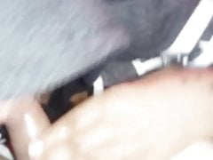 Buena mamada