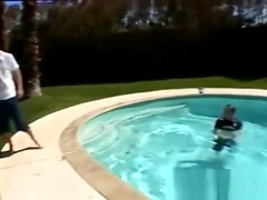 Dominics guy emo twinks tamil men sex gay photos xxx porn movie