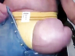 The bigger the better !!!! always !!!!!