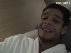 MO - Rodrigo E Dito [Making Of]