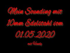 xH_Handy_Mein Sounding vom 01.05.20