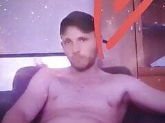 ich und meine langeweile xD