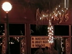 Kevin Lee-The Tickler's -Scene 2