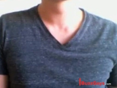 webcam boy 2