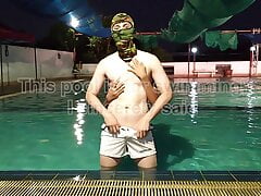 Asian Gay Thai Fuck compilation