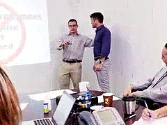 Barely legal gay lads seducing hetero dudes first time Sexual