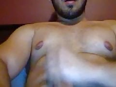 Big pecs 181019