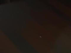 Handsome special straight cute gay porn first time A Very Homosexual