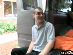 Amazing Xxx Movie Homosexual Twink New Youve Seen