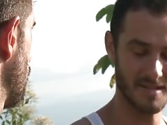 Adam & Jesse