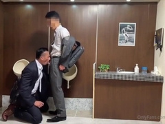 Exotic Xxx Scene Homosexual Amateur Best Youve Seen