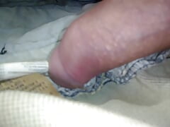 young colombian porn with very big penis