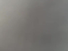 brother-in-law frigs me