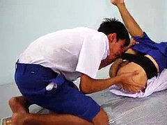 Win and Bill piss and pound