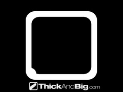 GayRoom Taut fit for thick sausage