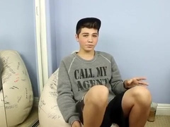 My Gay Confession