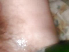 Deeper cool ie