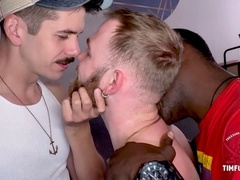 Muscle, ass-fuck, gay muscle