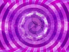 Bum chum Sissy Teaching - Trailer