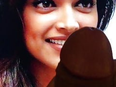 Bollywood actress  cum tribute