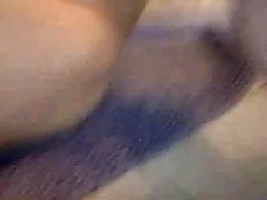 CAM WANKER 24