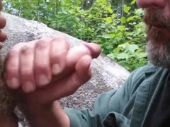 Dad Saugt21