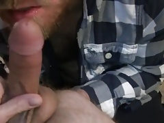 Gay Porn ( New Venyveras 5 )