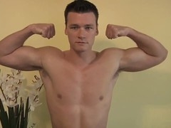 Anal invasion, gay sexs, gay anal