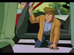 cuando te sorprende la muerte.mp4