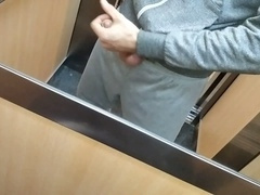 Cumshot close up, gay porn for girls, alpha male orgasm